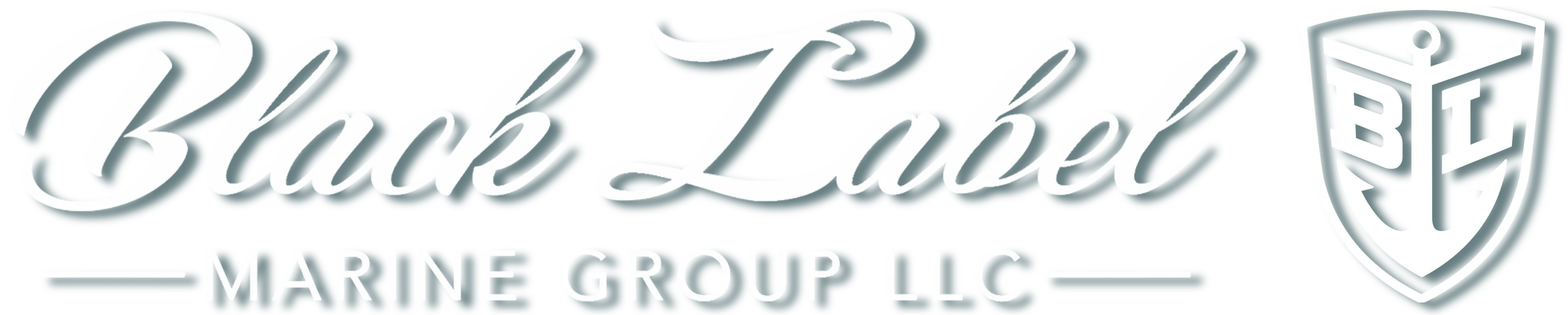 Black Label Marine Group